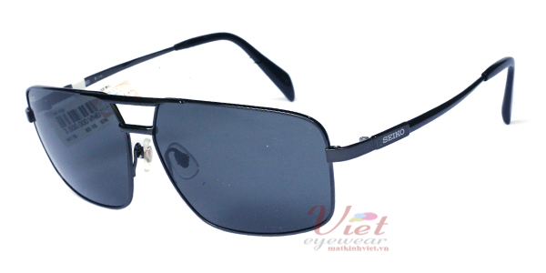 rayban-rx5154-eyeglasses-5649-51-angle